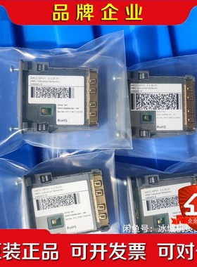 3HAC026840-001 DSQC667 议价