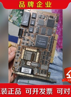 kohyoung SPI轴控拉KY8030–2轴控卡MC议价