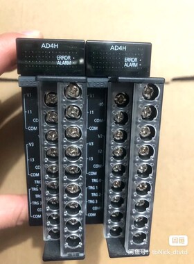 模块AFP7AD4H 成色漂亮 实物图 议价