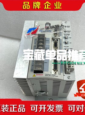 2098-DSD-010X-DN 议价