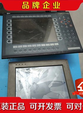 MITSUSISHI ELECTRRIC 议价