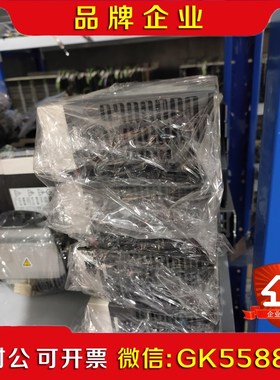 MSDA083D1A.MSDA043A1A.议价18358议价