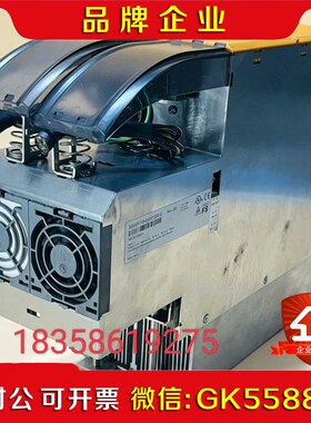 贝加莱8BVI0110HWD0.000-E驱动器议价议价