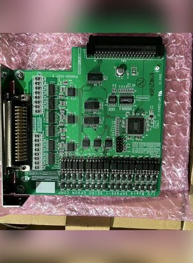 爱普生RC90控制柜IO扩展卡R12NZ9003Q 议价