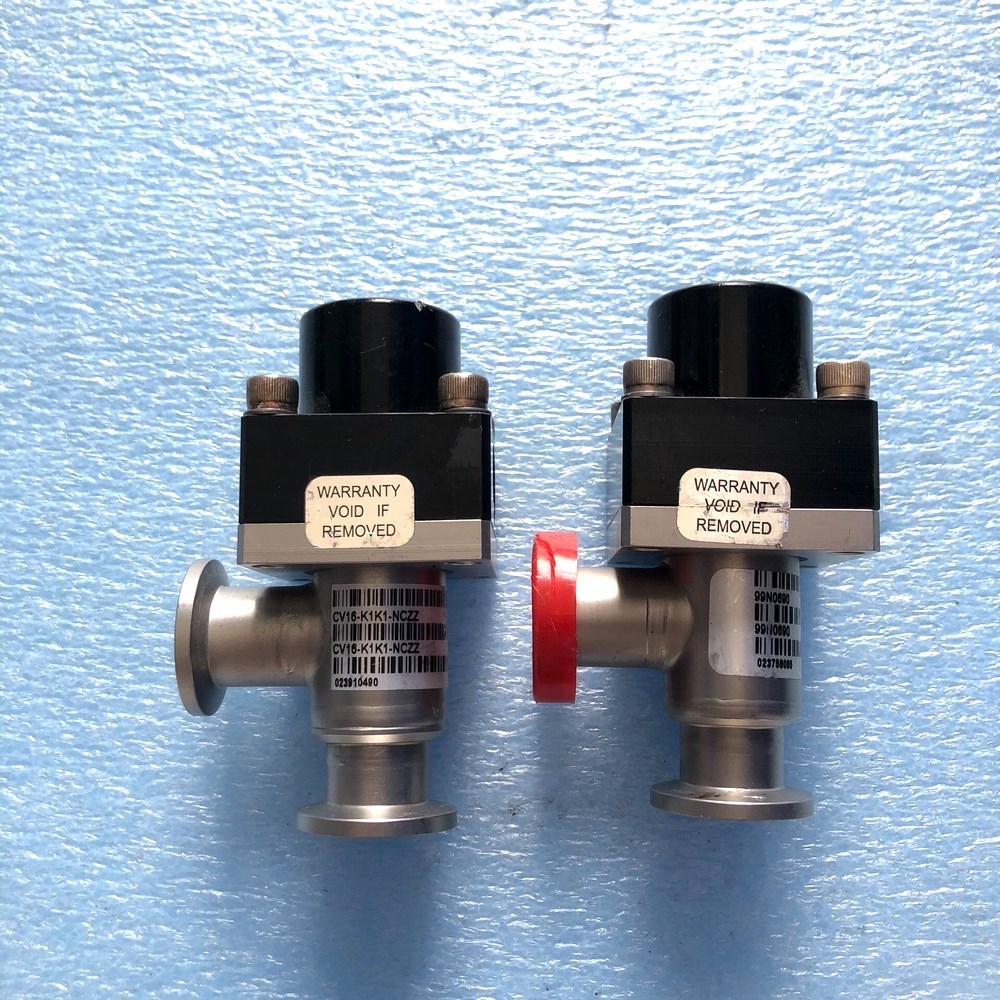 MKS角阀CV6-KK-NCZZ99N06900 议价