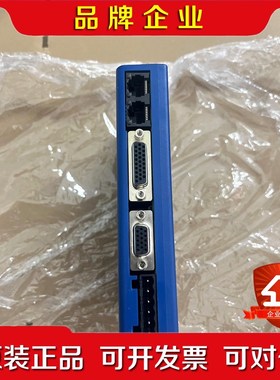 Accelnet模拟编码器 800-1656B 议价