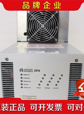 AMAT 应用材料 0195-15445 DPA RF 控制 议价