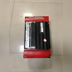 SEW變頻器議價 MDX61B0370 503 議價