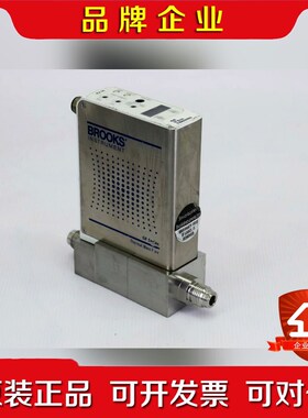 BROOKS 不鲁克斯 GF120XSD GF120X-92 议价