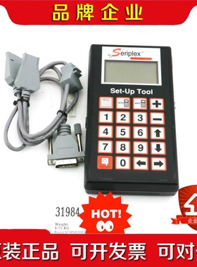 AMAT SERIPLEX SPXSST2 0225-408 议价