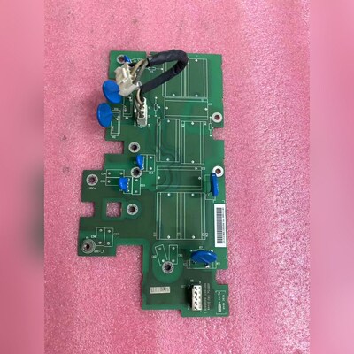 RVAR-5612浪涌吸收板 ABB800系列变频器759 议价