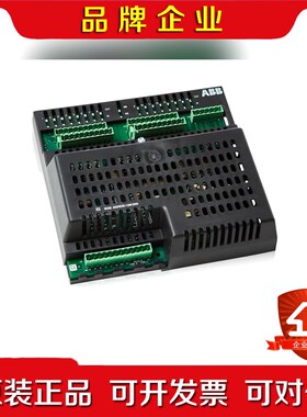 DSQC327A 3HAC17971-1 特价 议价