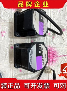 MODEL现货 SPVM8L040DCSP 议价