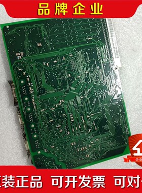 ABB REF541 CPU11MSC980111 CPU 议价