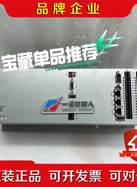 CP088A 101336 议价