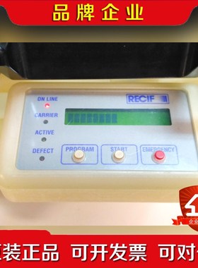 RECIF 晶圆处理组件 BPP8 | 我家有超越 议价