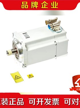 3HAC040656-002 Motor unit MU20 议价