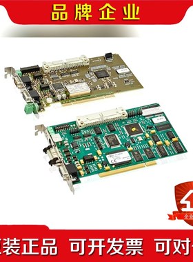 DSQC 529 3HAC11819-1 议价