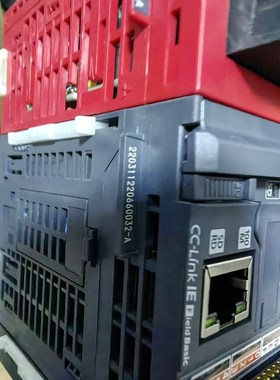 L26CPU-CM成色充新有需要的老板带走序列号22开头 议价