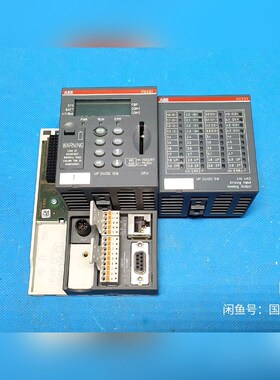 *4* ABB M581 1SAP140100R0100 A 议价