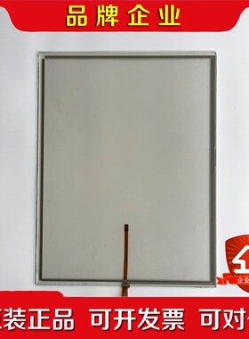 AST-150C AST-150A AST-150A140A 议价