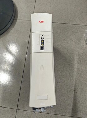 ABB驱动器MFE460A003B 议价