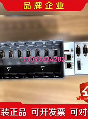 NI CRIO-9068 CRIO-9067 CRIO-90 议价