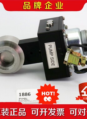 MKS 节流阀 253B-23958 | 我家有超 议价