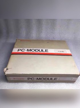 康泰克CONTEC PC-MDULE PI-64(98)K 议价