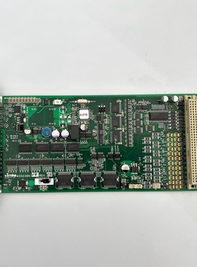 AMAT线路板 0190-37829 MKS AS02394 议价