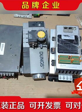 EWS150-5 AYN-816K19-0072-O295 议价