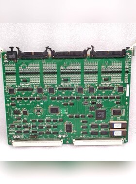 MPAV2B CPU卡 SA-M00 议价