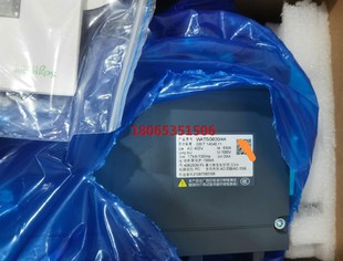 PC级 施耐德双电源WATSG 630A 九五 新款