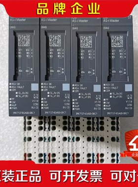 3RK7137-6SA00-0BC1裸机实图拍摄 议价