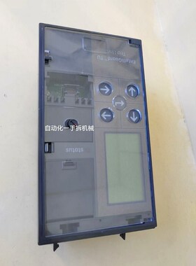 原装进口EntelliGuard TU控制器Trip 议价