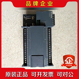 功能正常外觀完好無損缺蓋子實 議價 2AD23 214
