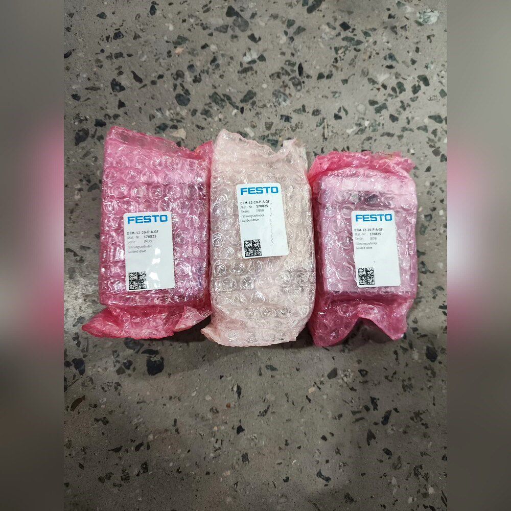 FESTO费斯托气缸DFM-2-20-P-A-GF 议价