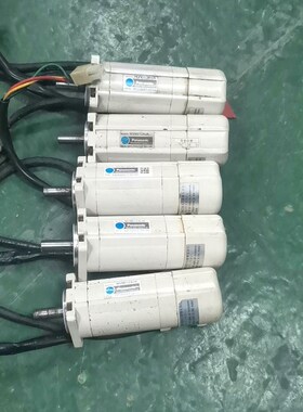 白马达MSM012AJAMSM012A1A功能正 议价