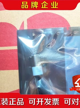 3HAC17317-3 ABB机器人马达灯 议价