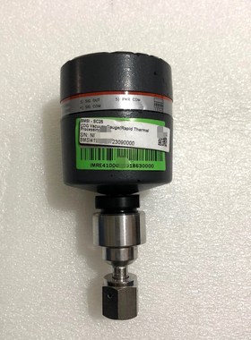 Tylan Geneml真空计 CDL-2 00Torr 议价