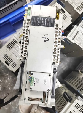 PLCAFPXHM4T6T-F实图拍摄功能正常5 议价