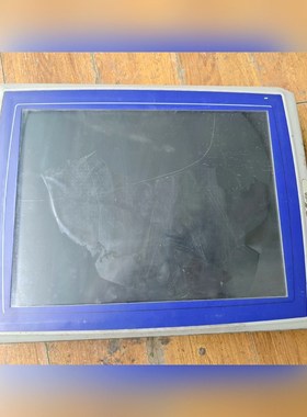 北尔触摸屏TA150 08276D 议价