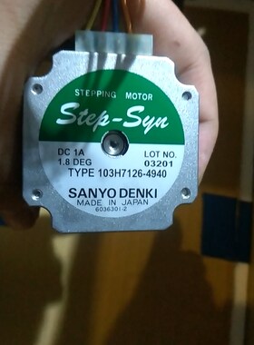 103h7126-4940 议价