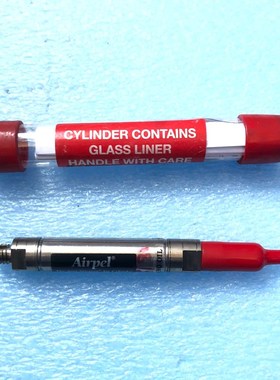 Airpel气缸M9D25.0U 需要联系 仅有一个 议价