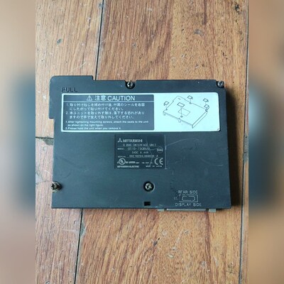 三菱QGT15-QBUSL实物拍摄议价 议价