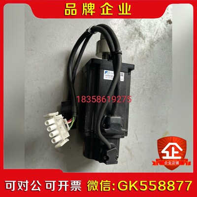 富士电机GYS401DC2-T2AGYS401DC2-T议价