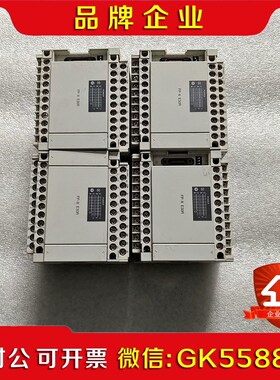 PLC模块AFPX-E30RAFPX-L30R-F二议价