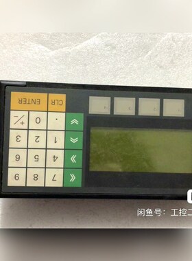 NT11-SF121B-ECV1-CH议价 议价