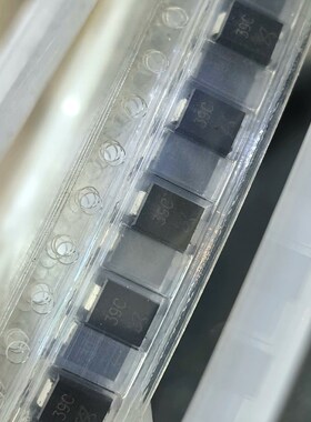 P6SMB39Ca-E3. sMBJ18A. 管子990个 议价