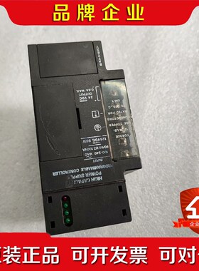 IC693PWR330B POWER SUPPLY 外观完好 议价